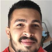 Licenciado en educación física, planifica y desarrolla clases teórico-práctica en todas las edades